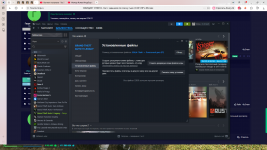 1762084749176 1762084749176