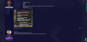 1762085439499 1762085439499