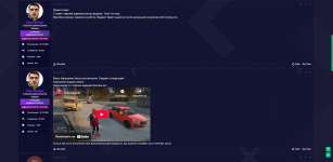 1762085453913 1762085453913