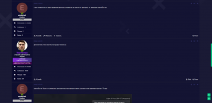 1762085463476 1762085463476