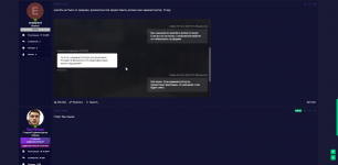 1762085470809 1762085470809