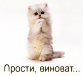 1761930165218 1761930165218