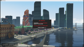 1762087196296 1762087196296