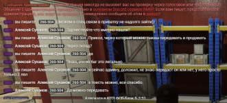 Photo 2025 10 31 02 54 09 Photo 2025 10 31 02 54 09