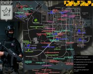 Гос Финал 1 (2).jpg