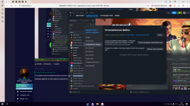 1762090997528 1762090997528