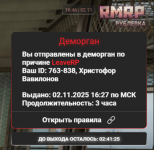 1762091211730 1762091211730