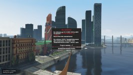 1762094076010 1762094076010