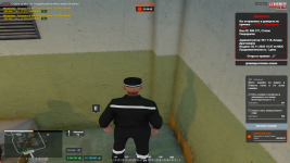 GTA5 2025 11 02 18 27 42 552