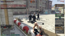 20251102174740 1 20251102174740 1