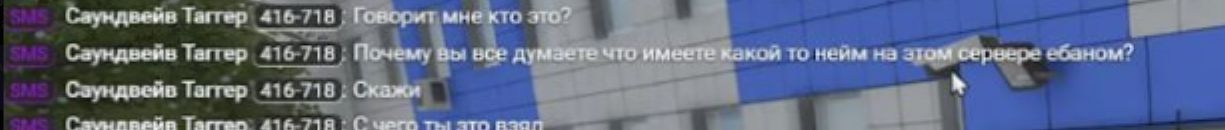 1762098357224 1762098357224