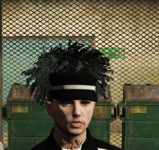 Снимок экрана 2025-11-02 171723.png