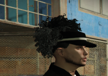 Снимок экрана 2025-11-02 171729.png