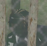 Снимок экрана 2025-11-02 185020.png