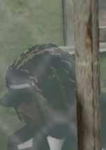 Снимок экрана 2025-11-02 185027.png