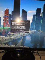 20251102 193213 20251102 193213