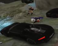 1762106204512 1762106204512