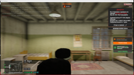 Снимок экрана 2025-11-03 011017.png