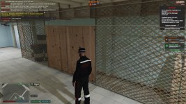 20251102210012 1 20251102210012 1