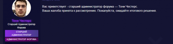 1762108624331 1762108624331