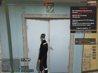 1762109766323 1762109766323