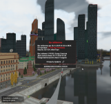 Grand Theft Auto V Screenshot 20251102   21563690