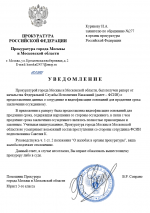 1762113811642 1762113811642