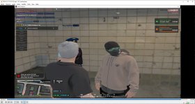 Скриншот-02-11-2025 20_44_24.jpg