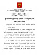 D3dd888bf2464796bf9ea855a45f4935AJUbDyBu8ra0YyCf 0