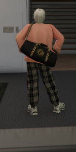 Снимок экрана 2025-11-03 054800.png