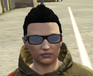 Desktop Screenshot 2025.11.03 - 09.24.54.22.png