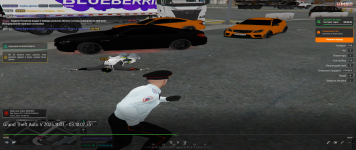 2025 11 03 154801288 2025 11 03 154801288