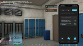 Grand Theft Auto V Screenshot 20251103 11501006 Grand Theft Auto V Screenshot 20251103 11501006