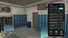 Grand Theft Auto V Screenshot 20251102 14081770 Grand Theft Auto V Screenshot 20251102 14081770