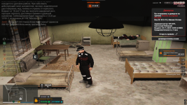 1762165462498 1762165462498