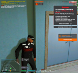 Grand Theft Auto V Screenshot 2025.11.03 - 13.37.22.50.png