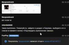 1762168855942 1762168855942