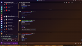 Desktop Screenshot 20251103   14491916