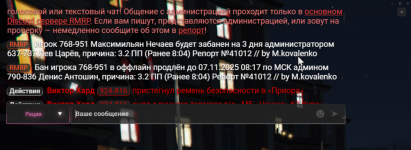 2025 11 01 103351 2025 11 01 103351