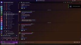 Desktop Screenshot 20251103   17470707