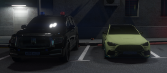 1762182008327 1762182008327