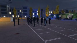 Photo 2025 11 02 22 37 010