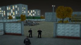 Photo 2025 11 02 22 37 01