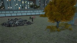 Photo 2025 11 02 22 36 59 5