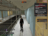 1762184194940 1762184194940