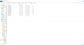 Launcher 03112025 19 51 21 Launcher 03112025 19 51 21