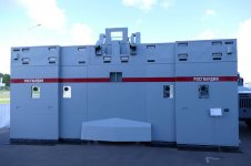 9241910 original 9241910 original