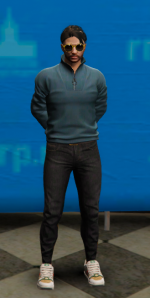 2025 11 01 121527 2025 11 01 121527