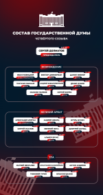 Frame 13214132 Frame 13214132