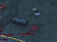 1762197005894 1762197005894